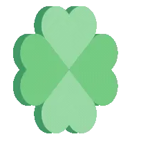 clover