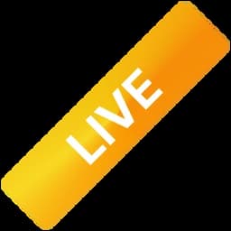 Live Badge