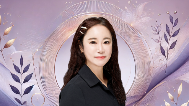 상담사 이미지