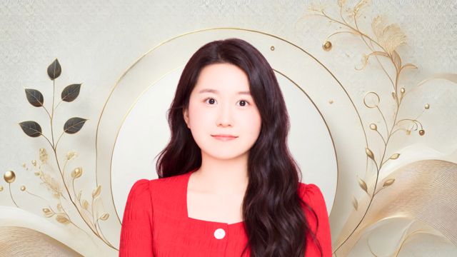 상담사 이미지