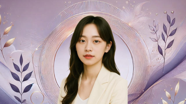 상담사 이미지
