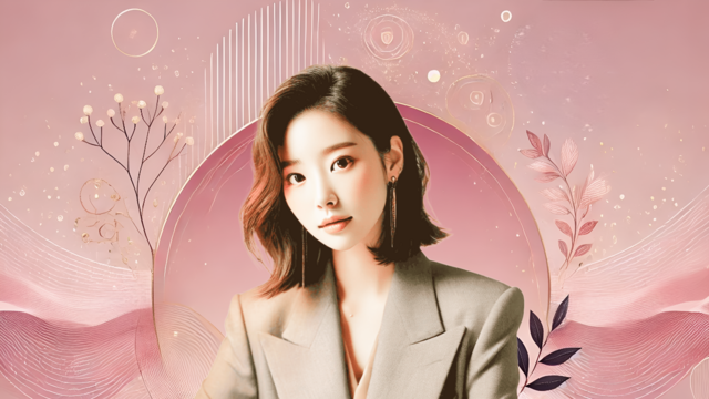 상담사 이미지