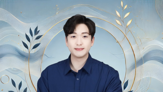 상담사 이미지