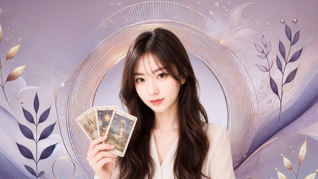 상담사 이미지