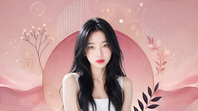 상담사 이미지