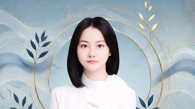 상담사 이미지