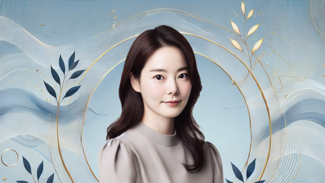 상담사 이미지