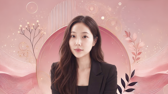 상담사 이미지