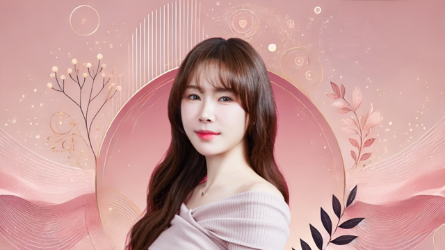 상담사 이미지