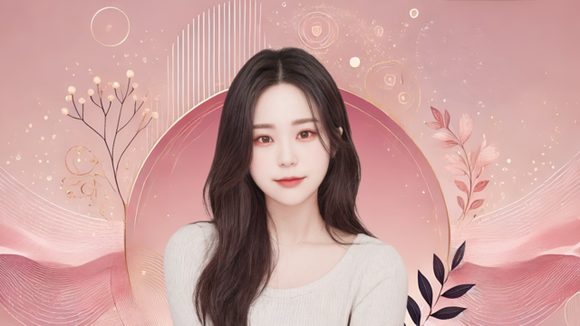 상담사 이미지