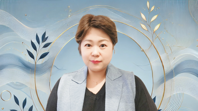 상담사 이미지