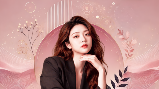 상담사 이미지