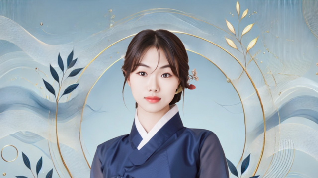 상담사 이미지