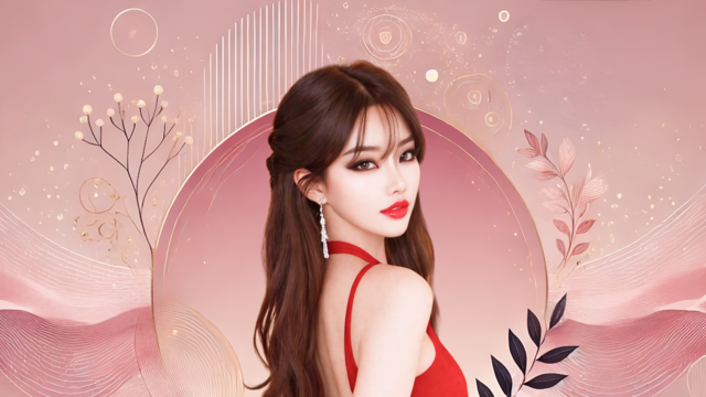 상담사 이미지