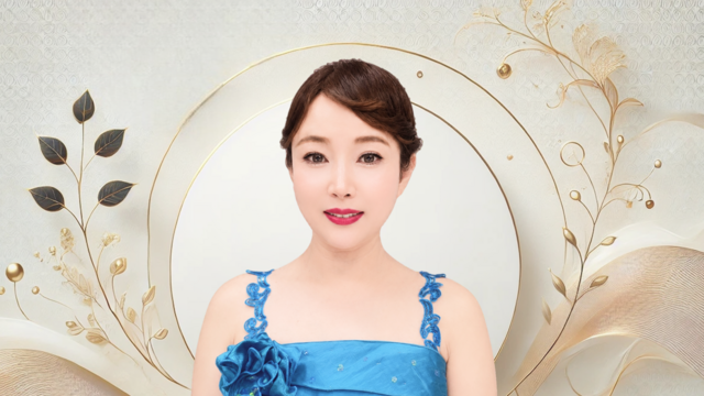 상담사 이미지