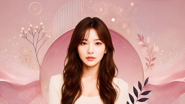 상담사 이미지