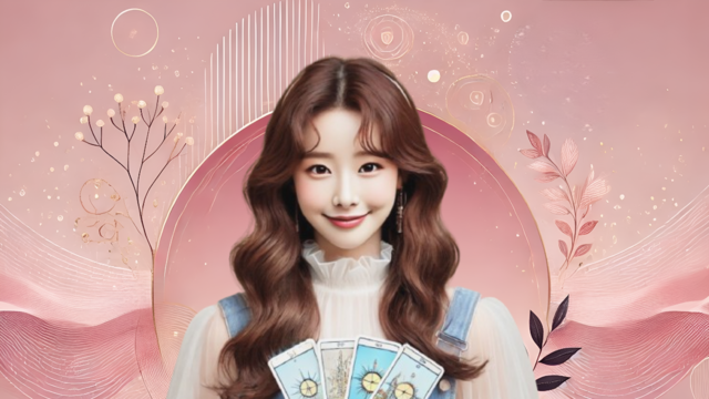 상담사 이미지