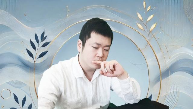 상담사 이미지