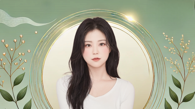 상담사 이미지