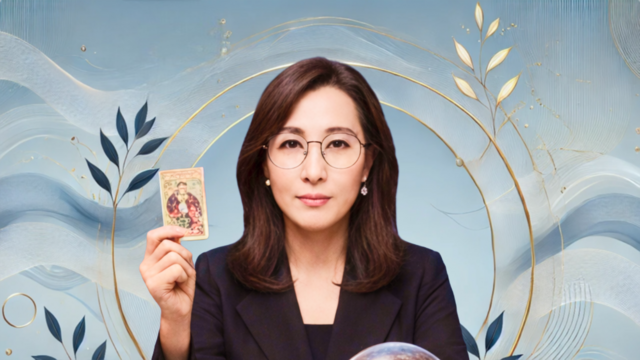 상담사 이미지