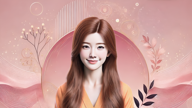 상담사 이미지