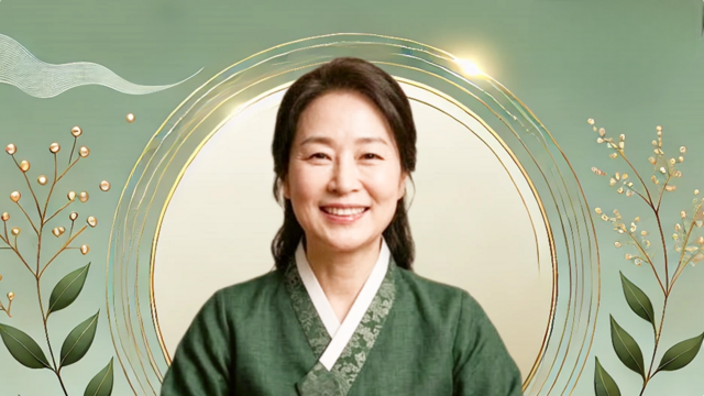 상담사 이미지