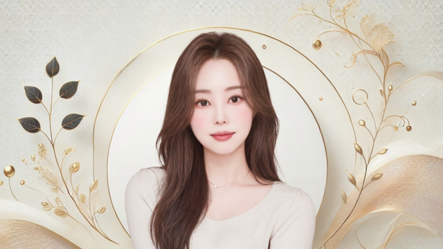상담사 이미지