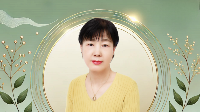 상담사 이미지