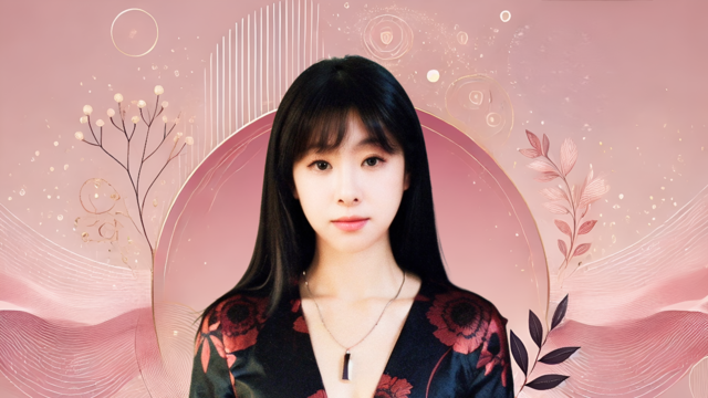 상담사 이미지