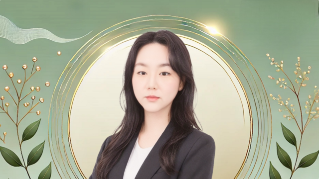 상담사 이미지