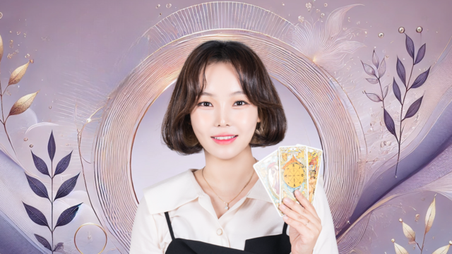 상담사 이미지