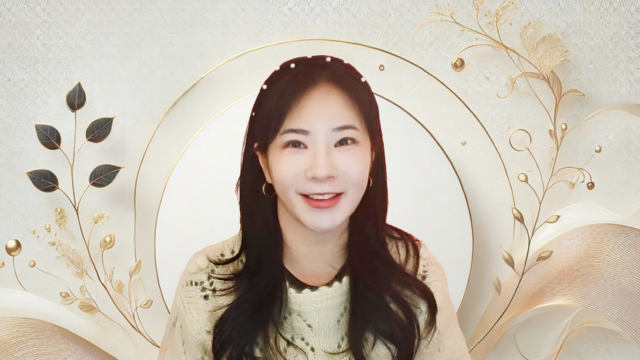 상담사 이미지
