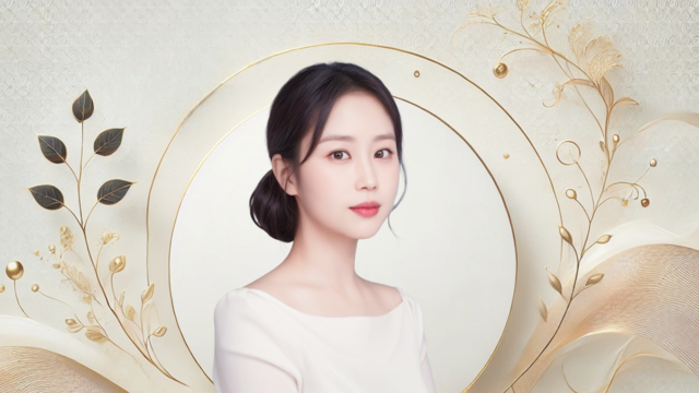 상담사 이미지