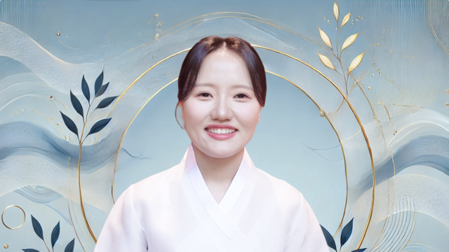 상담사 이미지