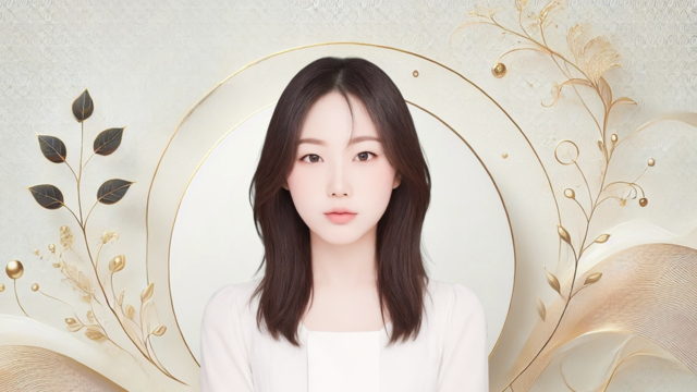 상담사 이미지