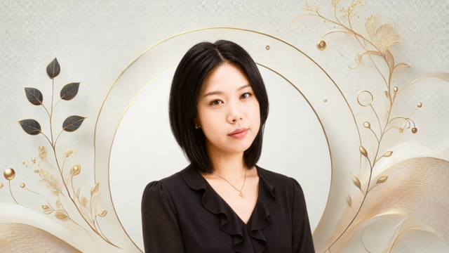 상담사 이미지