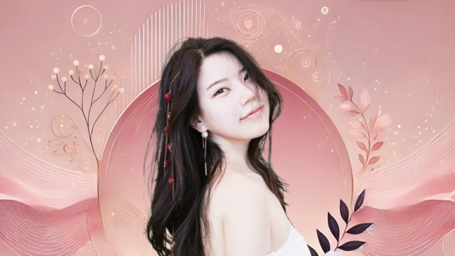 상담사 이미지