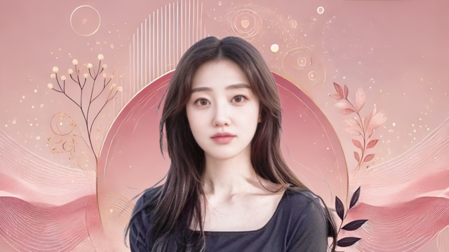 상담사 이미지