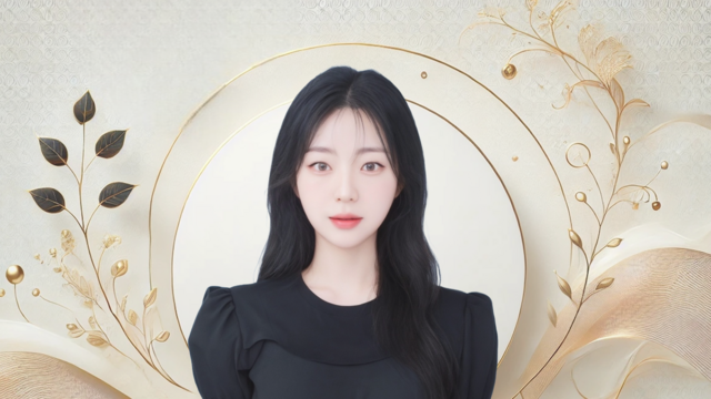 상담사 이미지
