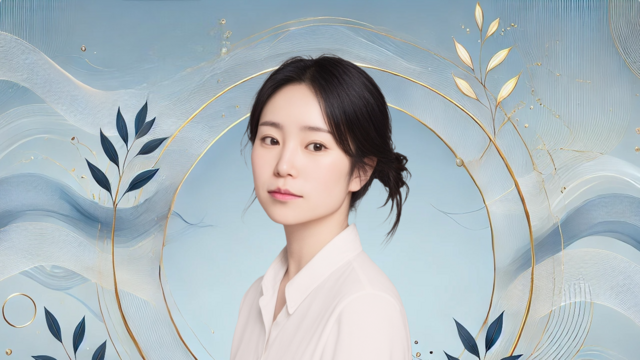 상담사 이미지