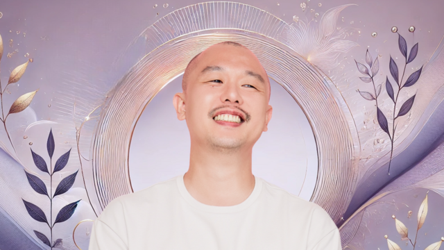 상담사 이미지
