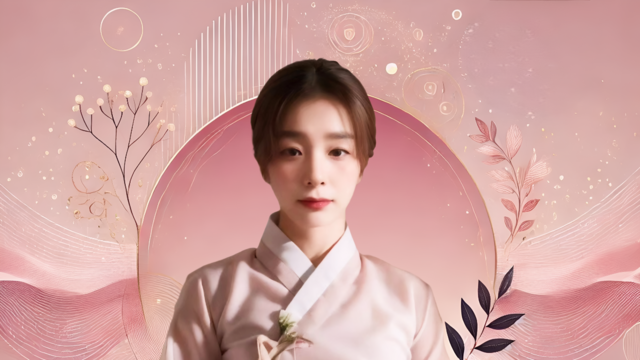 상담사 이미지