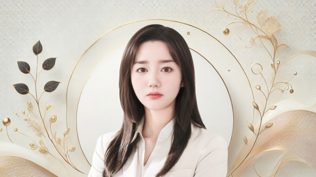 상담사 이미지