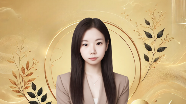 상담사 이미지