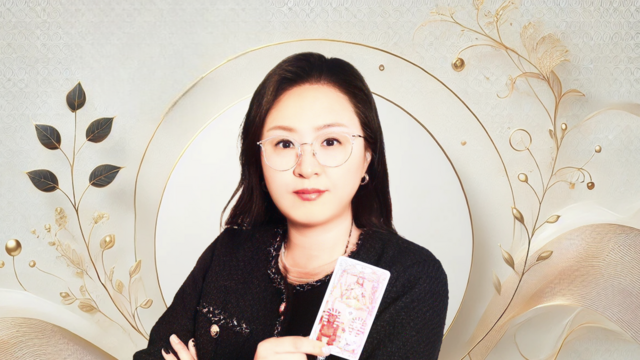 상담사 이미지