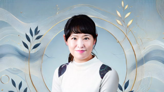 상담사 이미지