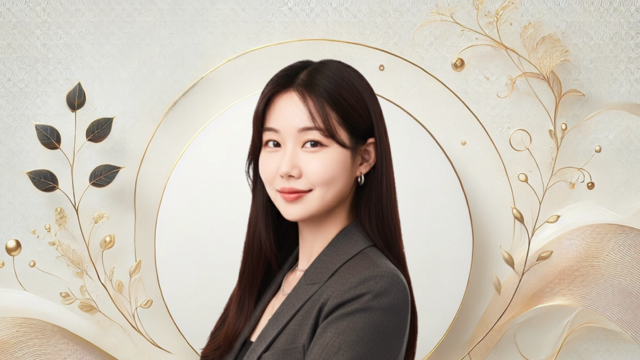상담사 이미지