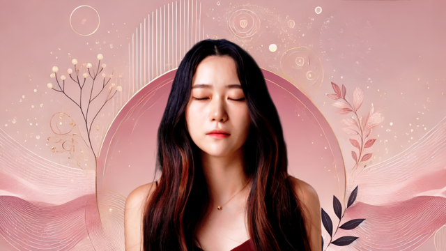 상담사 이미지