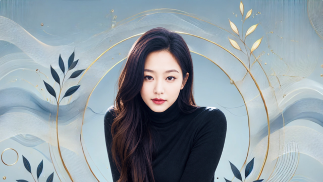 상담사 이미지