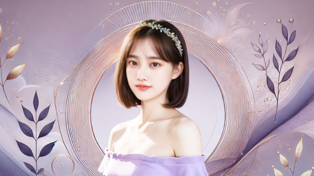 상담사 이미지